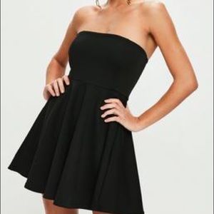 Perfect for Holidays, Jacquard Cocktail dress. LBD